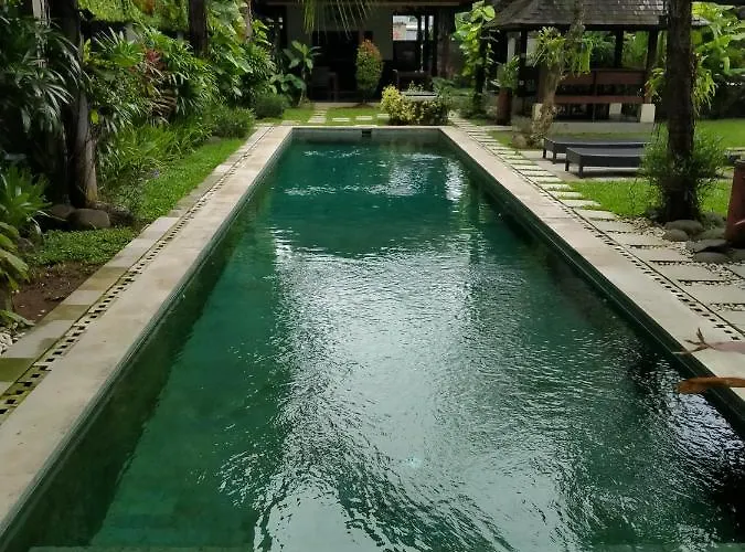 Ganga & Hotel 3*