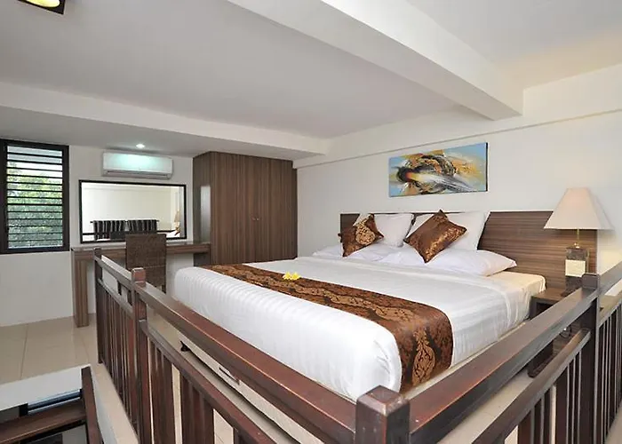 Ganga & Hotel 3*