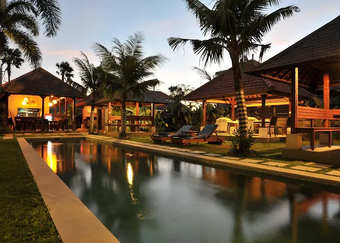 Ganga & Hotel 3*