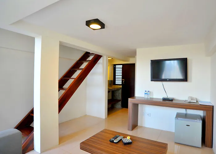 Ganga & Hotel 3*