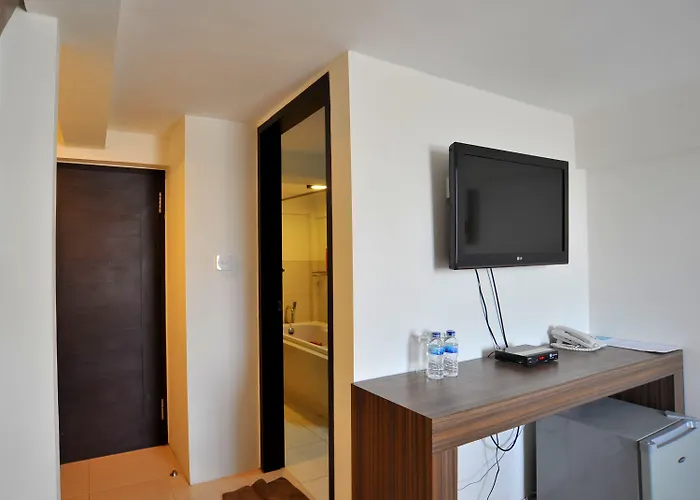 Ganga & Hotel 3*