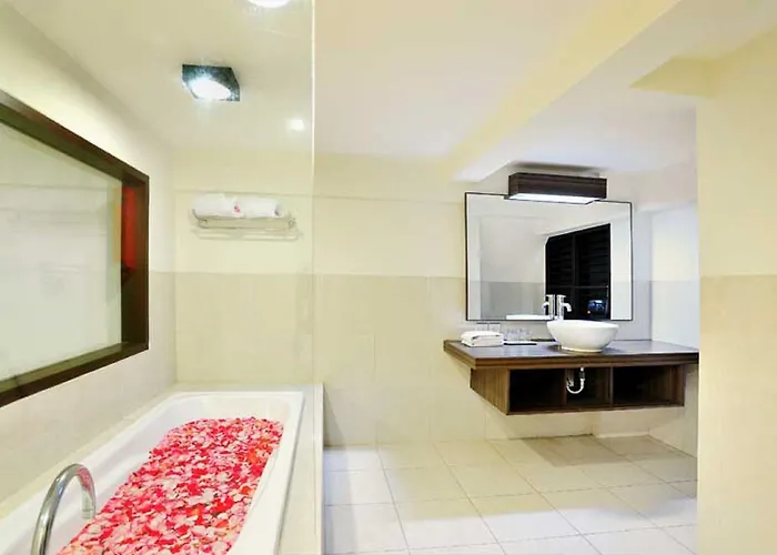 Ganga & Hotel 3*
