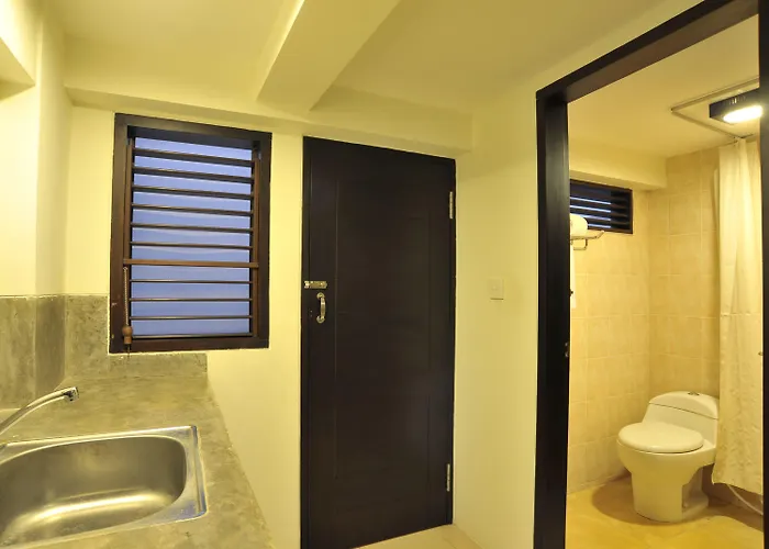 Ganga & Hotel 3*