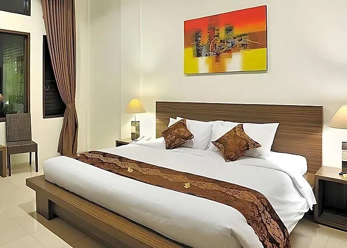 Ganga & Hotel