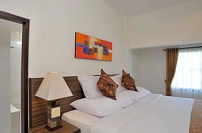 Ganga & Hotel 3*