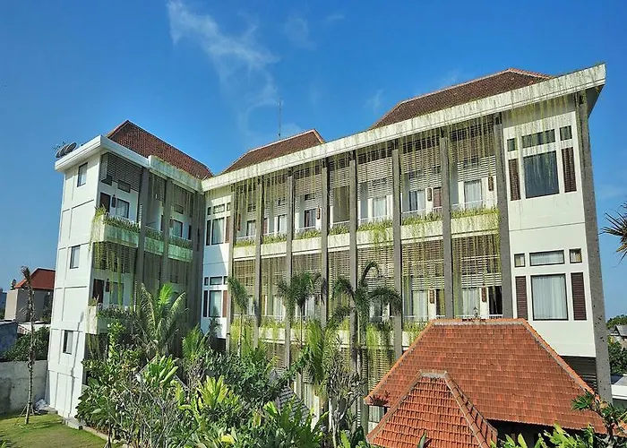 Ganga & Hotel 3*