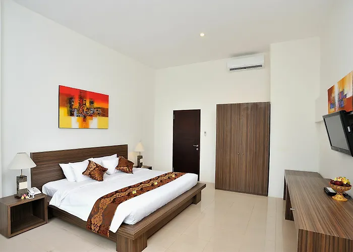 Ganga & Hotel 3*