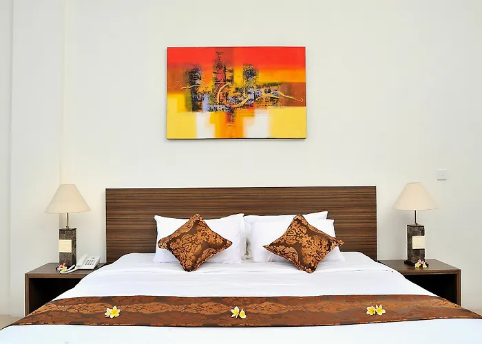 Ganga & Hotel 3*