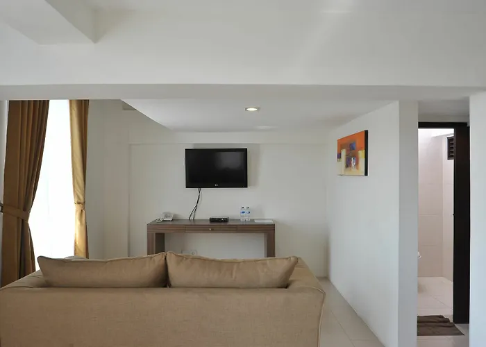 Hotel Ganga & 3*